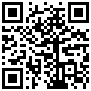 QR Code - Primaria GROZEŞTI