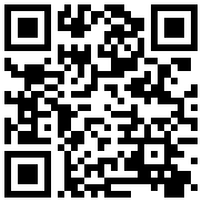 QR Code - Primaria AMĂRĂŞTII DE JOS