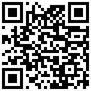 QR Code - Primaria DOICEŞTI