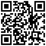 QR Code - Primaria VIŞANI