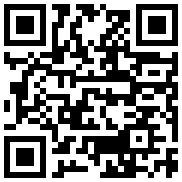 QR Code - Primaria BOGHICEA