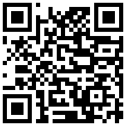 QR Code - Primaria LEREŞTI