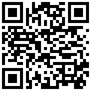 QR Code - Primaria SLOBOZIA CONACHI