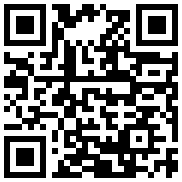 QR Code - Primaria FILDU DE JOS