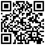 QR Code - Primaria ORAŞ UNGHENI