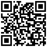 QR Code - Primaria SĂVĂDISLA