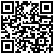 QR Code - Primaria GÂRDA DE SUS