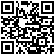 QR Code - Primaria VIILE SATU MARE