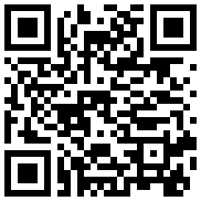 QR Code - Primaria BOZIENI