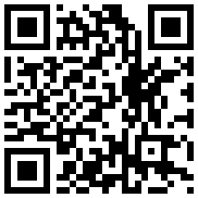 QR Code - Primaria ORAŞ NEHOIU