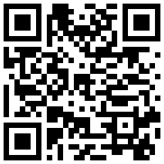 QR Code - Primaria ORAŞ BOLINTIN - VALE