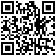 QR Code - Primaria CATALINA