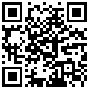 QR Code - Primaria OSICA DE SUS