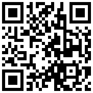 QR Code - Primaria ORAŞ BĂILE HERCULANE