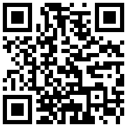 QR Code - Primaria VÂRFURI