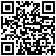 QR Code - Primaria LOAMNEŞ