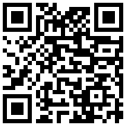 QR Code - Primaria MĂRGĂRITEŞTI