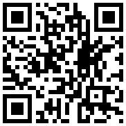 QR Code - Primaria ORAŞ RECAŞ