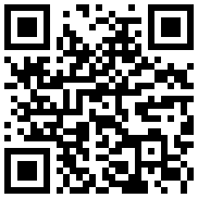 QR Code - Primaria HOREA