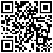 QR Code - Primaria VALEA LUNGĂ