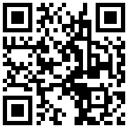 QR Code - Primaria CREVENICU