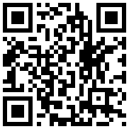 QR Code - Primaria MIRĂSLĂU