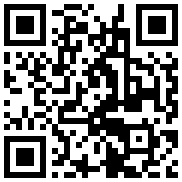 QR Code - Primaria SÂRBENI