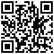 QR Code - Primaria ORAŞ OCNA MUREŞ