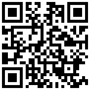 QR Code - Primaria TULCA