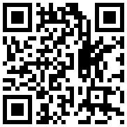 QR Code - Primaria CORDĂRENI