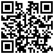 QR Code - Primaria MOGOŞEŞTI - SIRET