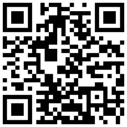 QR Code - Primaria URECHEŞTI