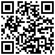 QR Code - Primaria VIIŞOARA