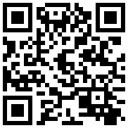 QR Code - Primaria PERIAM