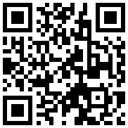 QR Code - Primaria TRITENII DE JOS