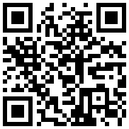 QR Code - Primaria STRÂMTURA