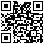 QR Code - Primaria RUNCU