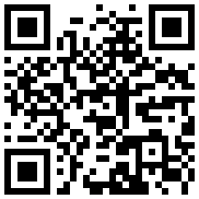 QR Code - Primaria COŞERENI