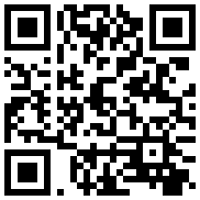 QR Code - Primaria TOMŞANI