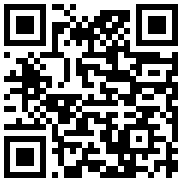 QR Code - Primaria BALTA ALBĂ