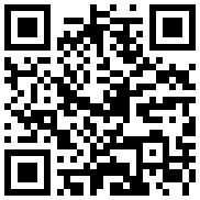 QR Code - Primaria DOBREŞTI