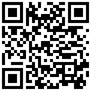 QR Code - Primaria NADEŞ