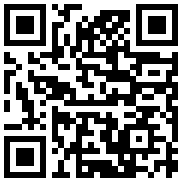 QR Code - Primaria COŢOFENII DIN DOS