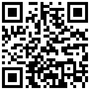 QR Code - Primaria BRĂDUŢ