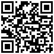 QR Code - Primaria TURŢ