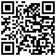 QR Code - Primaria MICEŞTII DE CÂMPIE