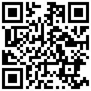 QR Code - Primaria LUNCA DE SUS