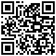 QR Code - Primaria RAPOLTU MARE