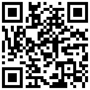 QR Code - Primaria SATULUNG