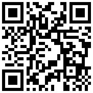 QR Code - Primaria VÂNĂTORII MICI